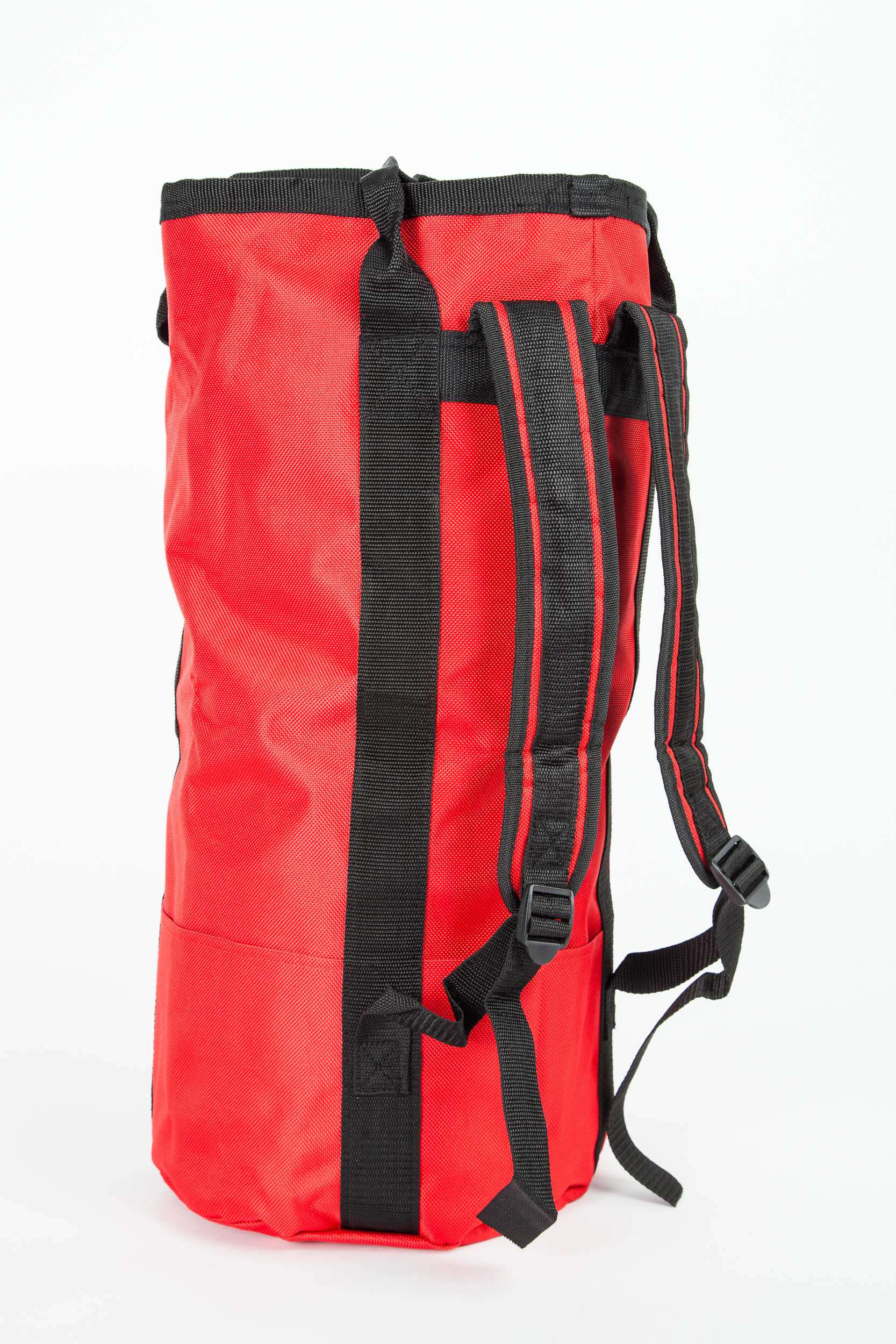 PORTABLE WINCH Sac à corde - moyen pour 100m 12mm / 200m 10mm