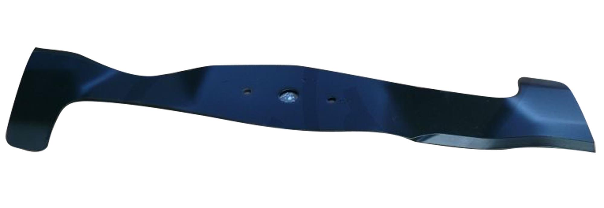 HERKULES Couteau mulching droite 102cmpour HT102