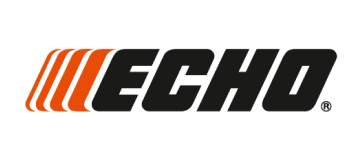 ECHO