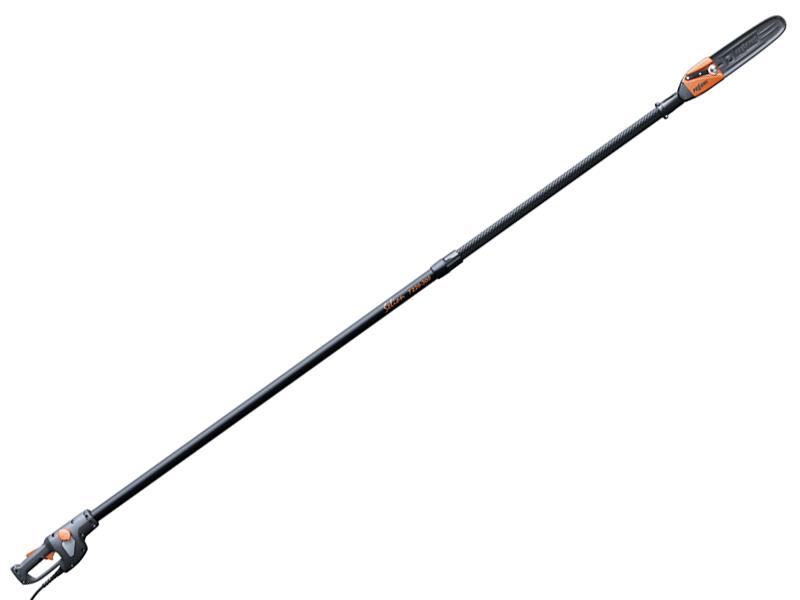 PELLENC SELION TELESCOPIC T220/300 EVO Élagueuse sur perche