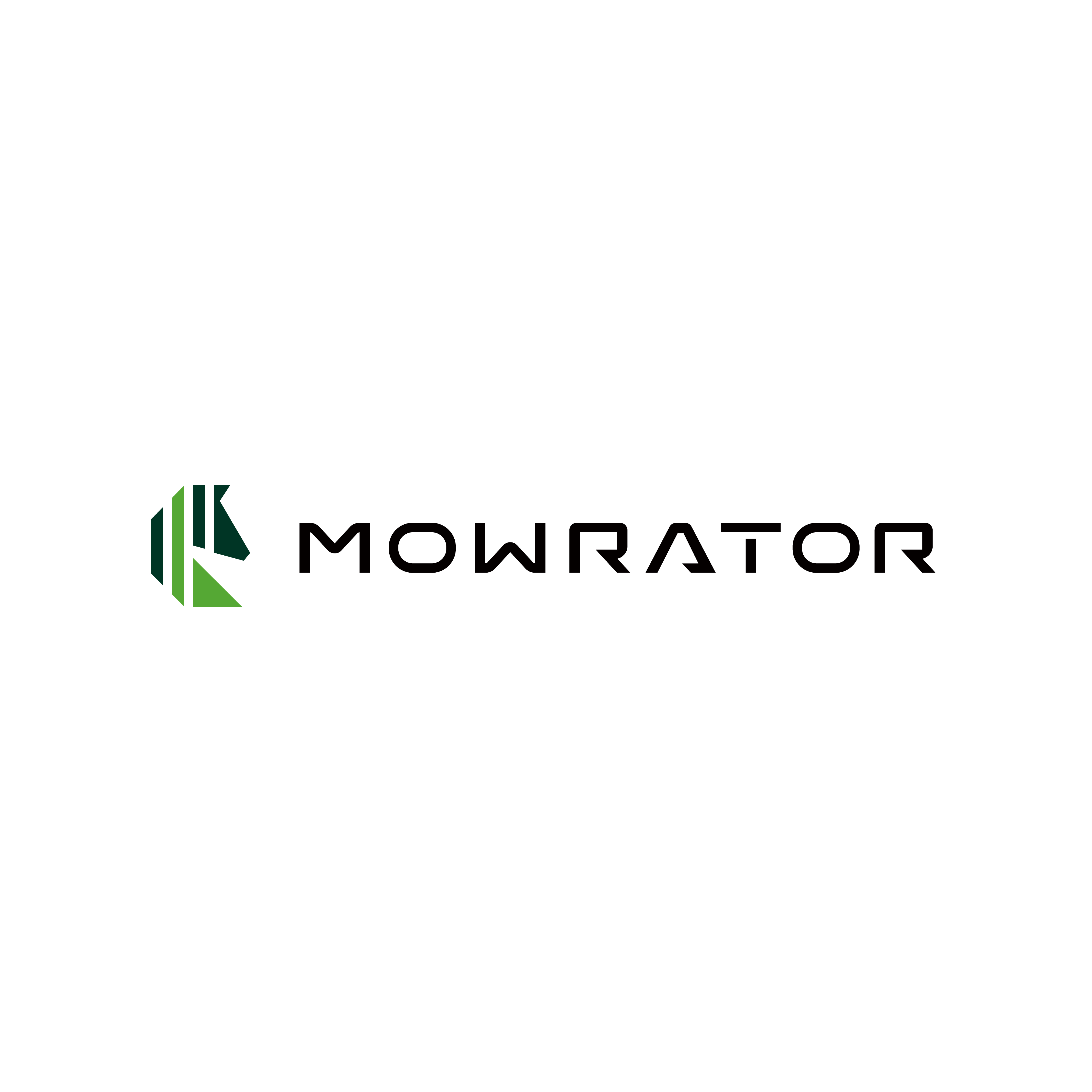 Mowrator