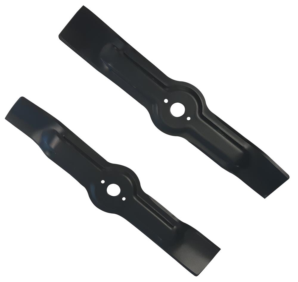 PELLENC Messersatz High Lift für RASION