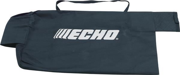 ECHO Fangsack