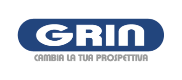 GRIN