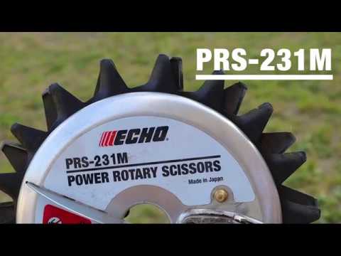 ECHO Ciseau gyroscope pour tubes Ø 24/25/25,4/26/28mm