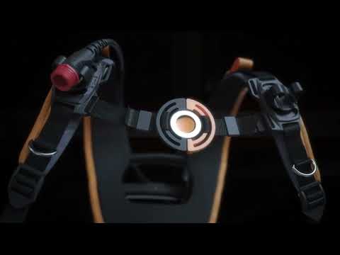 PELLENC ULIB batterie 1500