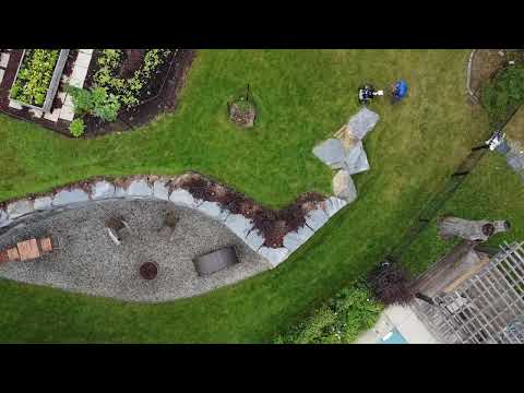 PORTABLE WINCH Akku-Kabelverlegemaschine 600MH-Li, OHNE Akku/Ladegerät