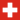 Swiss Flag