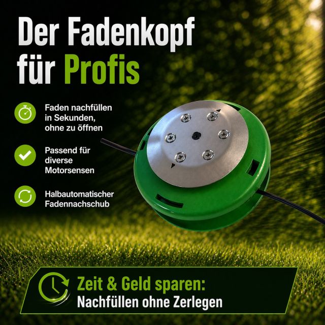 a22993930111019769c5846a2a041733