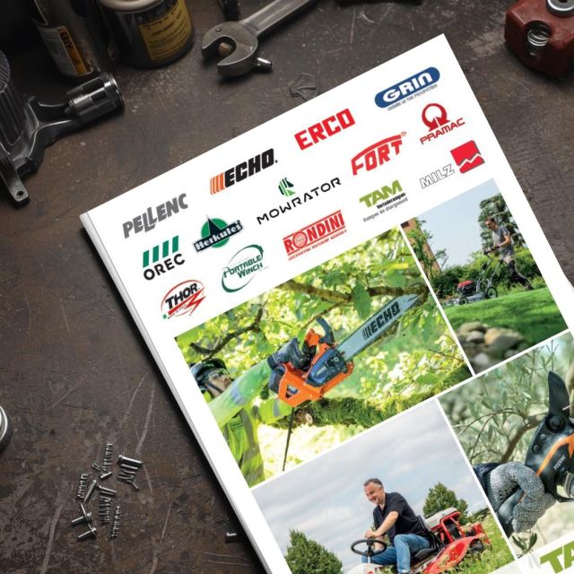 2e27bd04b0ca90661988b1c357585ebb