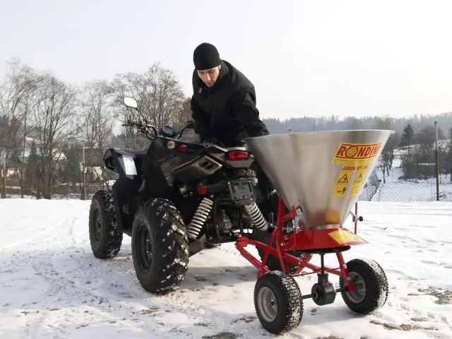 27879849b9148104c52c6cad12e468be