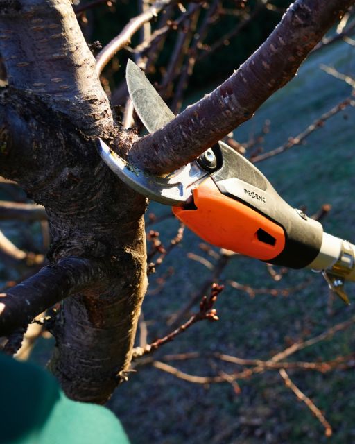 073422b24c4a35ef33f2b608001456e3