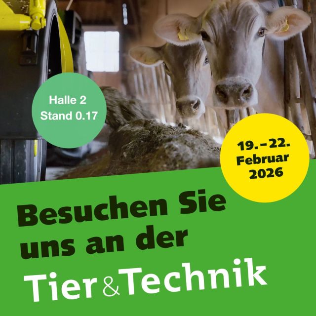 271d3e201a2ac429eb7aeed5c0c632c1