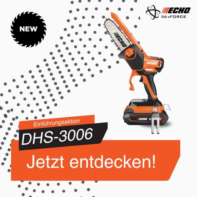 00daa142a4d4c487fdb9ccc675c30f2b