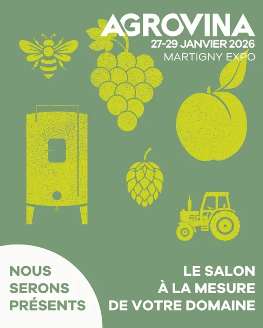 056ceb231e924c73611f1a623685ed23