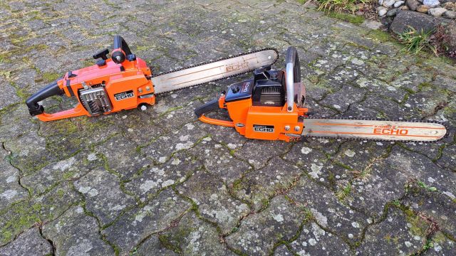 51f4fe73c1babd802f22b555c1bf9be6