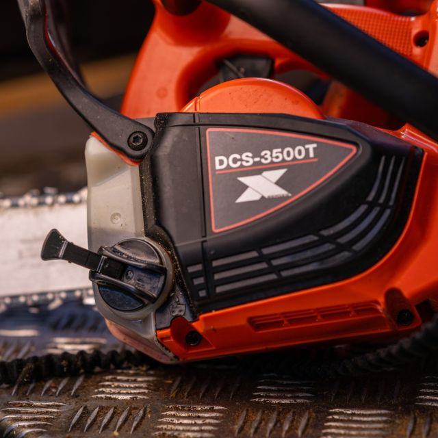 913814bb99f6112b51e0672ee5eb3be8