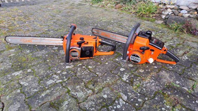 87e609e0d95b55812af606104f258829