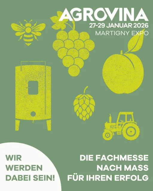 90e5425e0cf98e5f53336b08d0a752c4