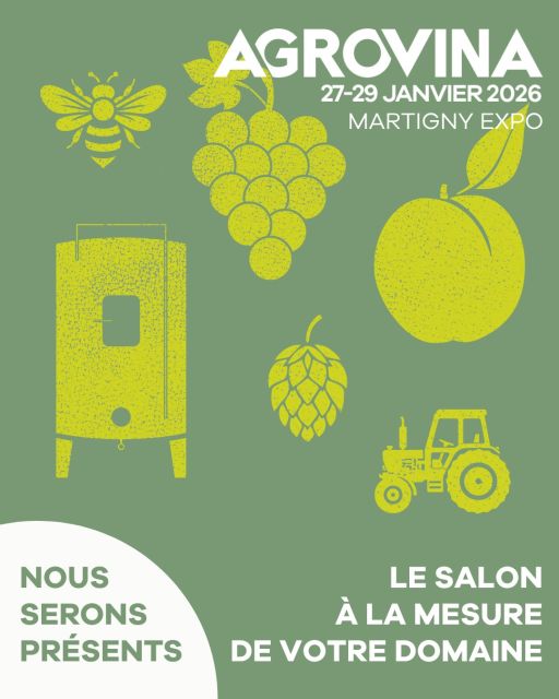 e7a4380ed784247bf21c1e064008131b