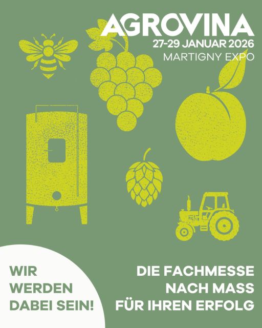 150433215ded840ca4a35739bb6f8cf3