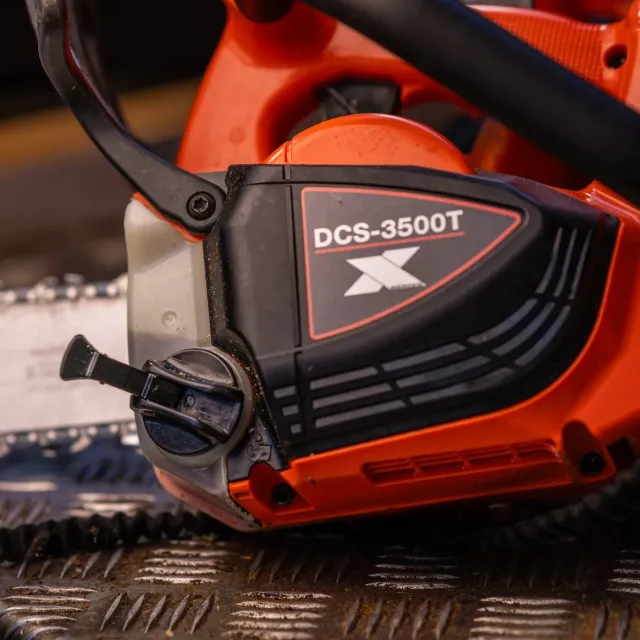 c281b2da63e037e045c9354eba6878e1